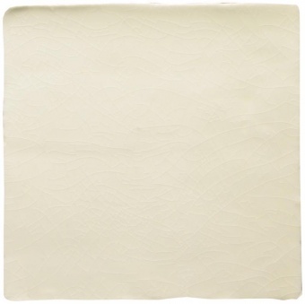 Плитка Dune 130 x 130 x 10mm в Владивостоке