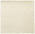 Плитка Dune 130 x 130 x 10mm в Владивостоке