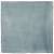 Плитка Danube 130 x 130 x 10mm в Владивостоке