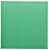 Плитка фоновая Vicarage Green 152 x 152 x 7 в Владивостоке
