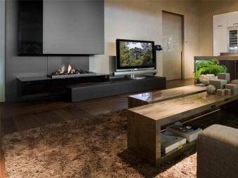 572 Showroom 1 в Владивостоке