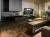572 Showroom 1 в Владивостоке
