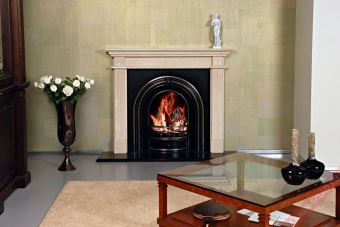 Auce Marble в Владивостоке