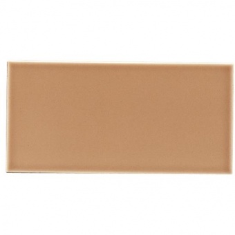 Плитка фоновая Sepia 152 x 75 x 7 в Владивостоке