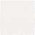 Плитка China White 130 x 130 x 10mm в Владивостоке