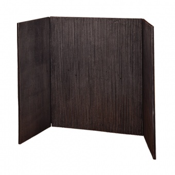 Reeded Panel в Владивостоке
