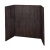Reeded Panel в Владивостоке