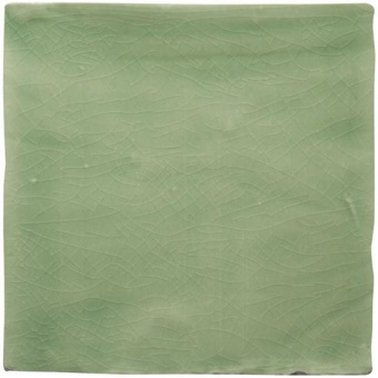 Плитка Estuary 130 x 130 x 10mm в Владивостоке