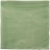 Плитка Estuary 130 x 130 x 10mm в Владивостоке