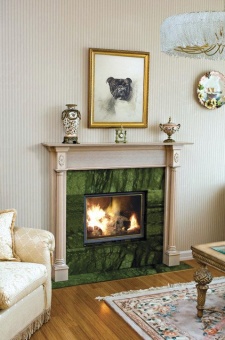 Luton в Владивостоке