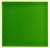 Плитка фоновая Pavilion Green 152 x 152 x 7 в Владивостоке