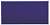 Плитка фоновая Royal Blue 152 x 75 x 7 в Владивостоке