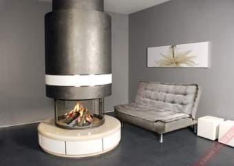 Individual 7 в Владивостоке