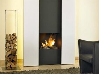 855 Showroom в Владивостоке
