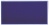 Плитка фоновая Royal Blue 152 x 75 x 7 в Владивостоке
