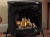 STARDANCE Vent Free Gas Stove в Владивостоке