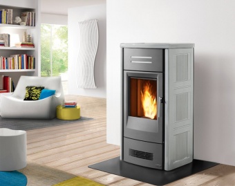 P963 THERMO в Владивостоке