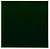 Плитка фоновая. Victorian Green 152 x 152 x 7 в Владивостоке