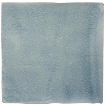 Плитка Danube 130 x 130 x 10mm в Владивостоке