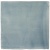 Плитка Danube 130 x 130 x 10mm в Владивостоке