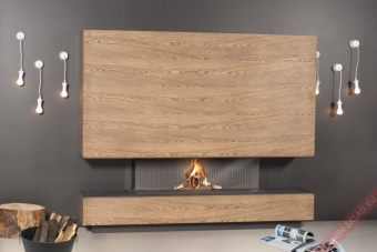 Individual 14 в Владивостоке