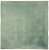 Плитка Moselle 130 x 130 x 10mm в Владивостоке