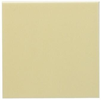 Плитка фоновая Regency Cream 152 x 152 x 7 в Владивостоке