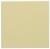 Плитка фоновая Regency Cream 152 x 152 x 7 в Владивостоке