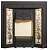 Poppy & Wheatsheaf Tiled Fireplace в Владивостоке