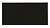 Плитка фоновая Jet Black 152 x 75 x 7 в Владивостоке