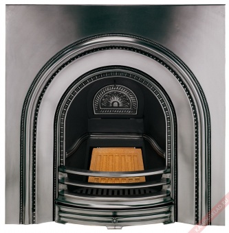 Decorative Arched Insert в Владивостоке