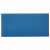 Плитка фоновая Baroque Blue 152 x 75 x 7 в Владивостоке