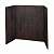 Reeded Panel в Владивостоке