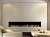 2600 Showroom в Владивостоке