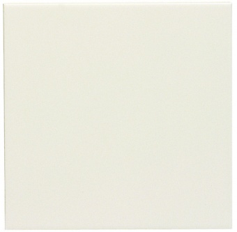 Плитка фоновая. Colonial White 152 x 152 x 7 в Владивостоке