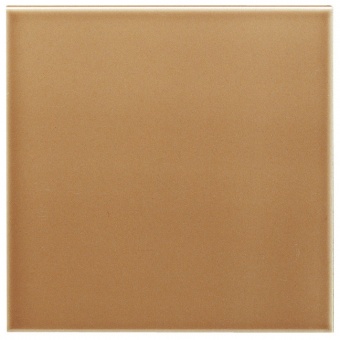 Плитка фоновая Sepia 152 x 152 x 7 в Владивостоке
