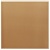Плитка фоновая Sepia 152 x 152 x 7 в Владивостоке