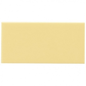 Плитка фоновая Regency Cream 152 x 75 x 7 в Владивостоке