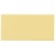 Плитка фоновая Regency Cream 152 x 75 x 7 в Владивостоке