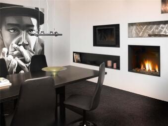 Cc70 Showroom в Владивостоке