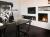 Cc70 Showroom в Владивостоке