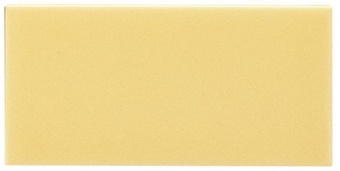 Плитка фоновая Summer Yellow 152 x 75 x 7 в Владивостоке