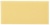 Плитка фоновая Summer Yellow 152 x 75 x 7 в Владивостоке