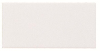 Плитка фоновая Brilliant White 152 x 75 x 7 в Владивостоке