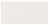 Плитка фоновая Brilliant White 152 x 75 x 7 в Владивостоке