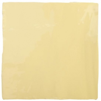 Плитка Mimosa 130 x 130 x 10mm в Владивостоке
