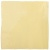 Плитка Mimosa 130 x 130 x 10mm в Владивостоке