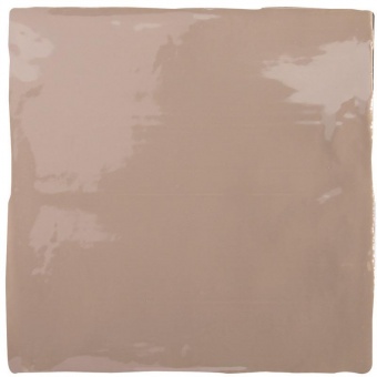 Плитка Hessian 130 x 130 x 10mm в Владивостоке