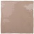 Плитка Hessian 130 x 130 x 10mm в Владивостоке