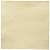 Плитка Linen 130 x 130 x 10mm в Владивостоке